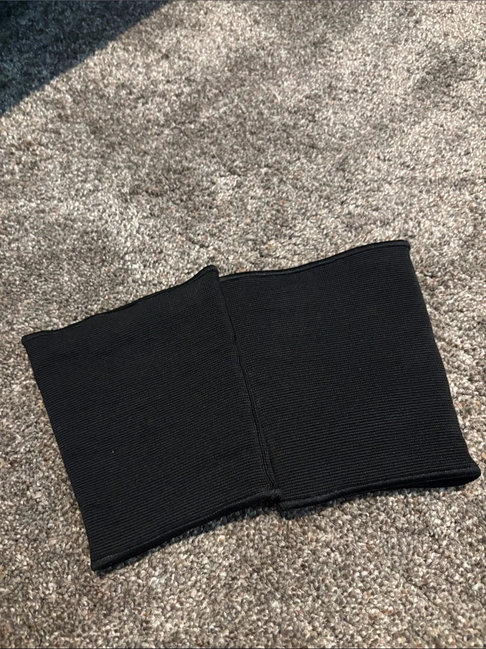 New Nike M/L Knee Pads